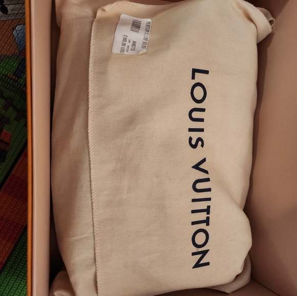 New LV PO Metis MM - Picture 3 of 9